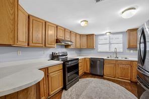 204 Dewitt Street Property Photo 12