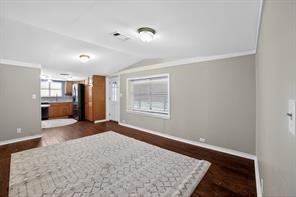 204 Dewitt Street Property Photo 13