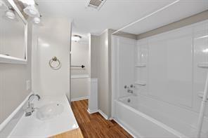 204 Dewitt Street Property Photo 15