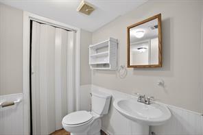 204 Dewitt Street Property Photo 16