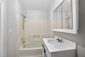 204 Dewitt Street Property Photo 17