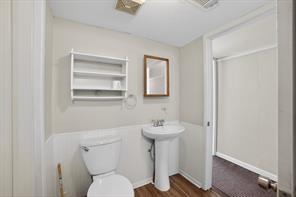 204 Dewitt Street Property Photo 19
