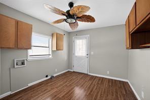 204 Dewitt Street Property Photo 20