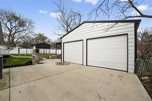 204 Dewitt Street Property Photo 23