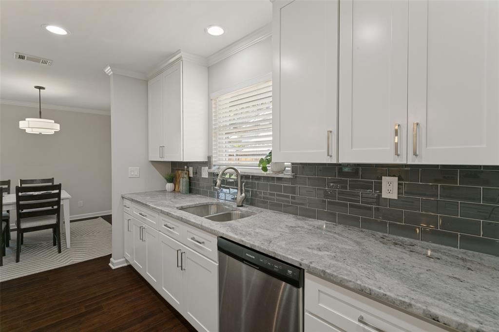 1728 Mapleton Drive Property Photo 13