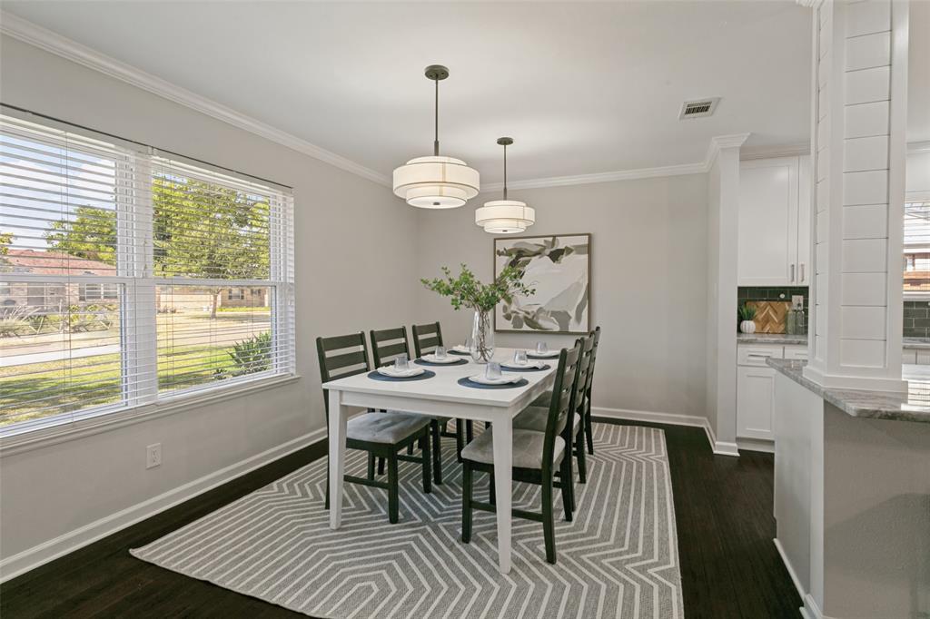 1728 Mapleton Drive Property Photo 16