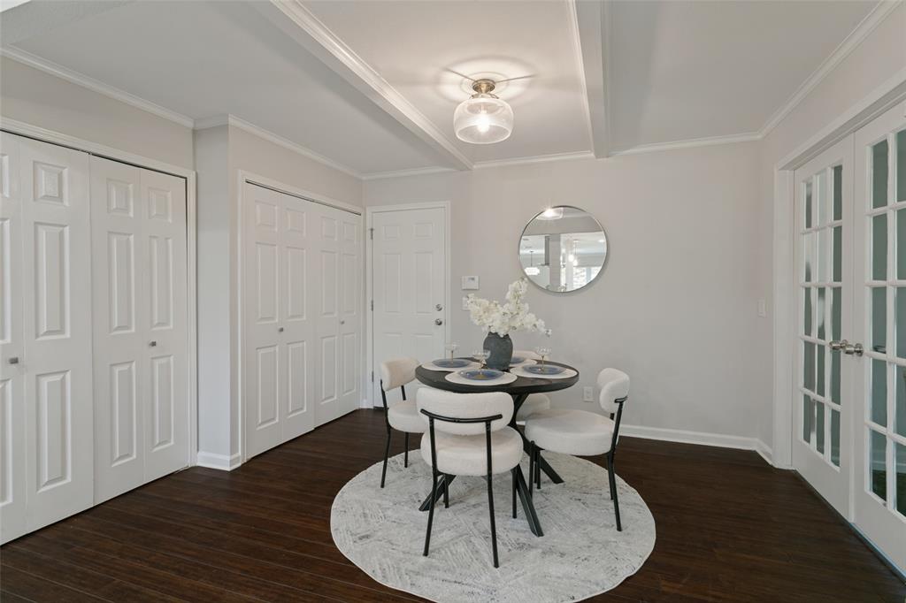 1728 Mapleton Drive Property Photo 18