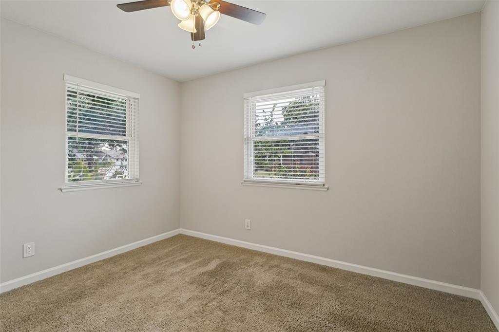 1728 Mapleton Drive Property Photo 23