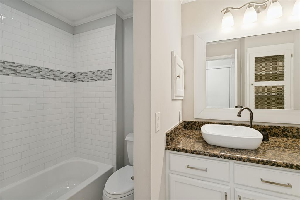 1728 Mapleton Drive Property Photo 24