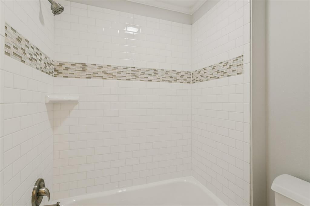 1728 Mapleton Drive Property Photo 25