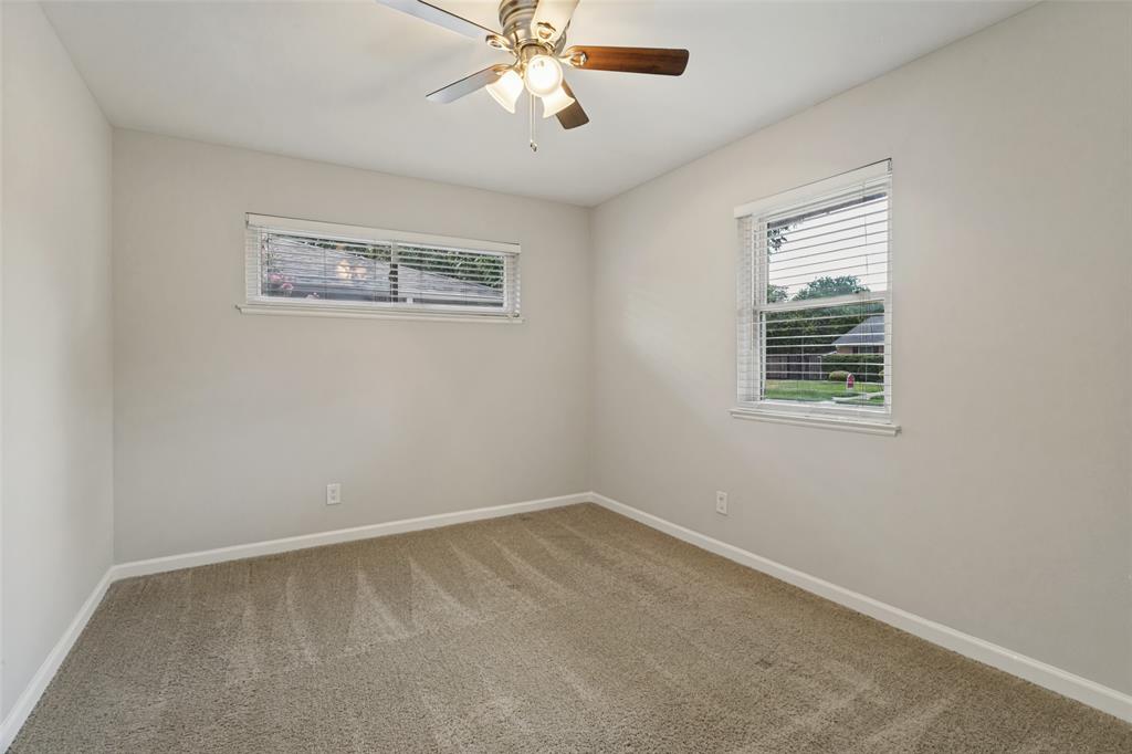1728 Mapleton Drive Property Photo 26