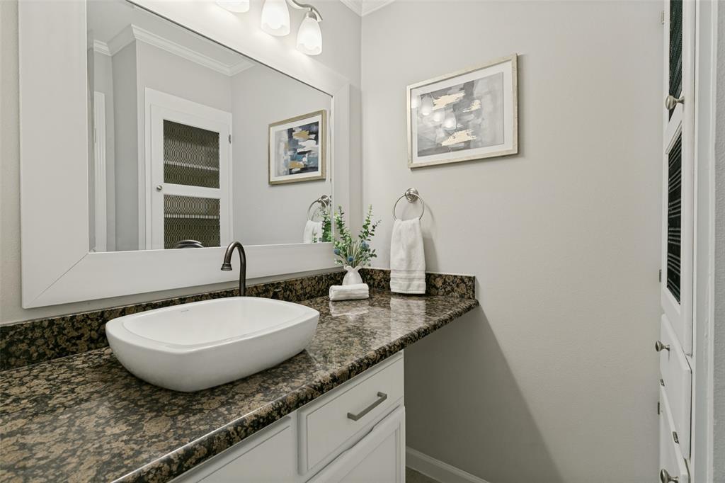 1728 Mapleton Drive Property Photo 27