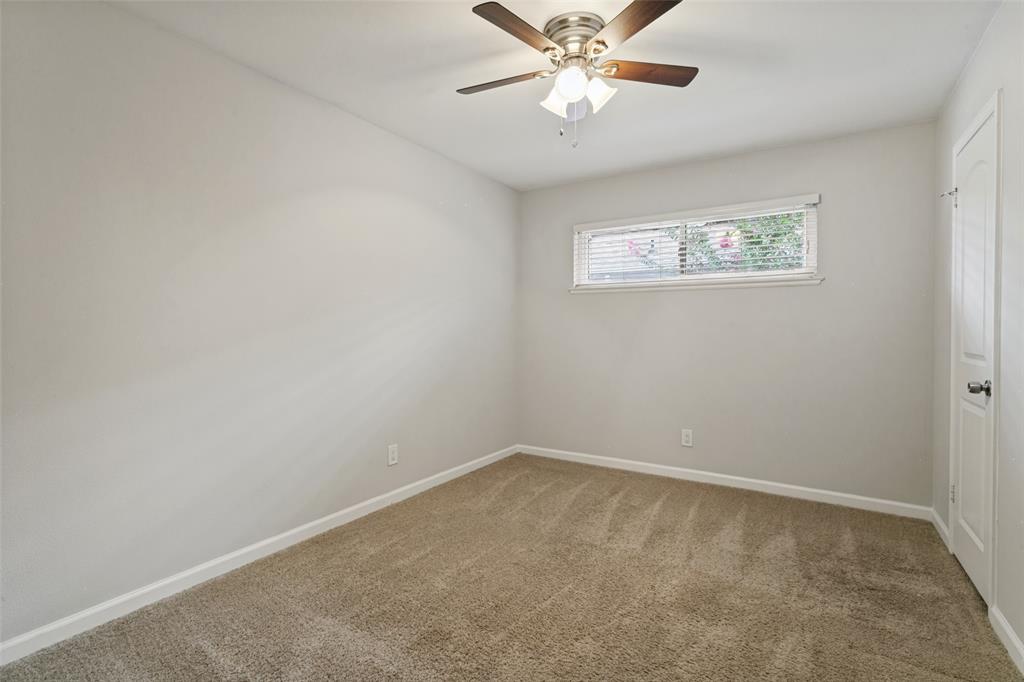 1728 Mapleton Drive Property Photo 28