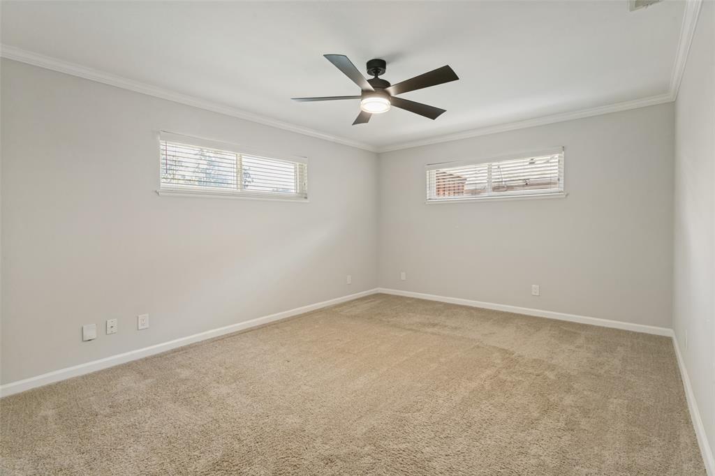 1728 Mapleton Drive Property Photo 29