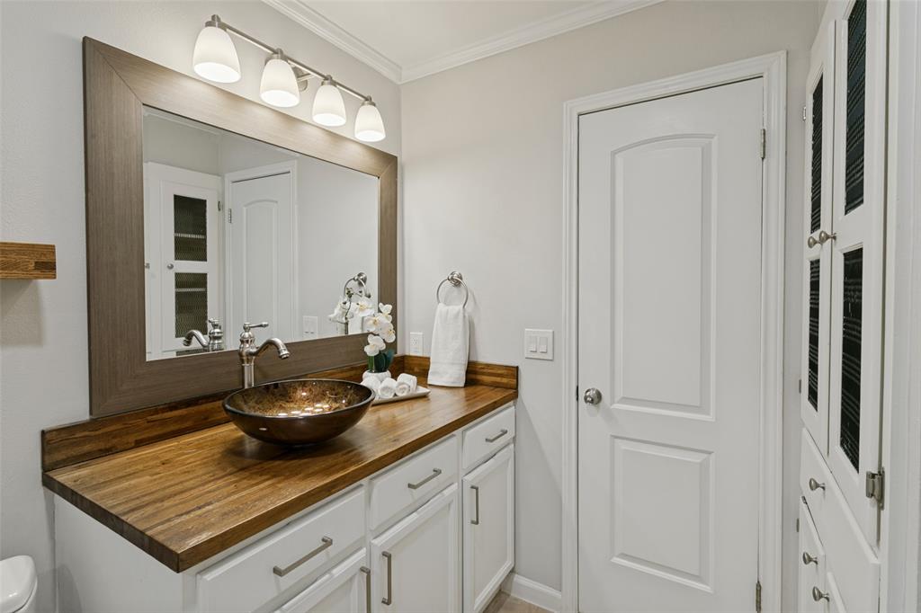 1728 Mapleton Drive Property Photo 30