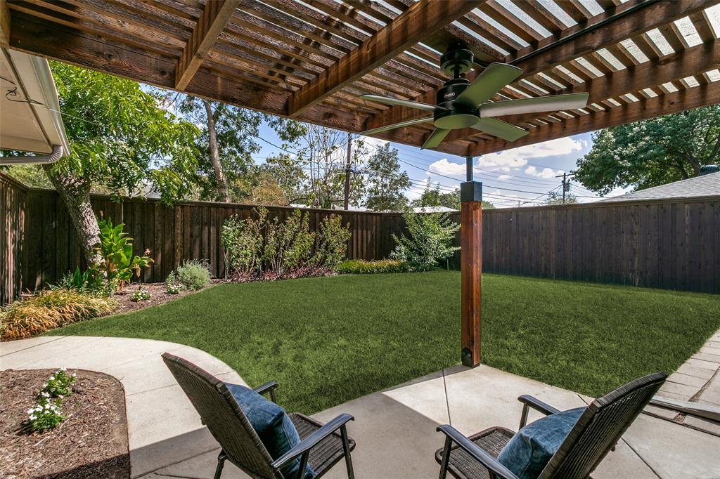 1728 Mapleton Drive Property Photo 32