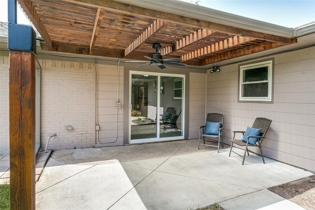 1728 Mapleton Drive Property Photo 33