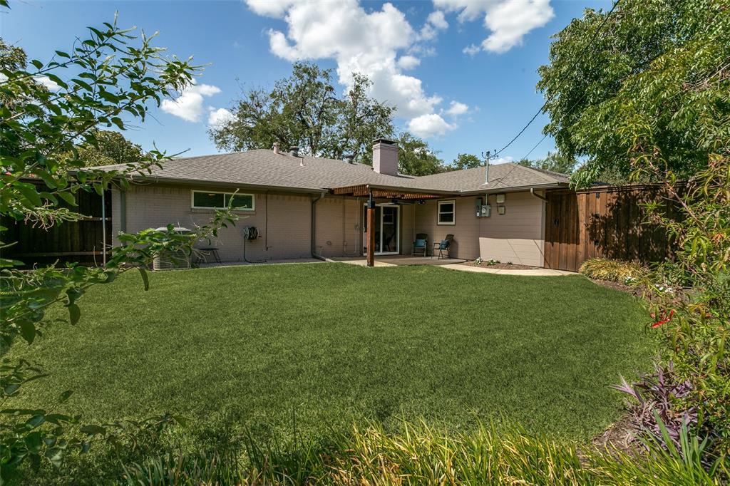 1728 Mapleton Drive Property Photo 34