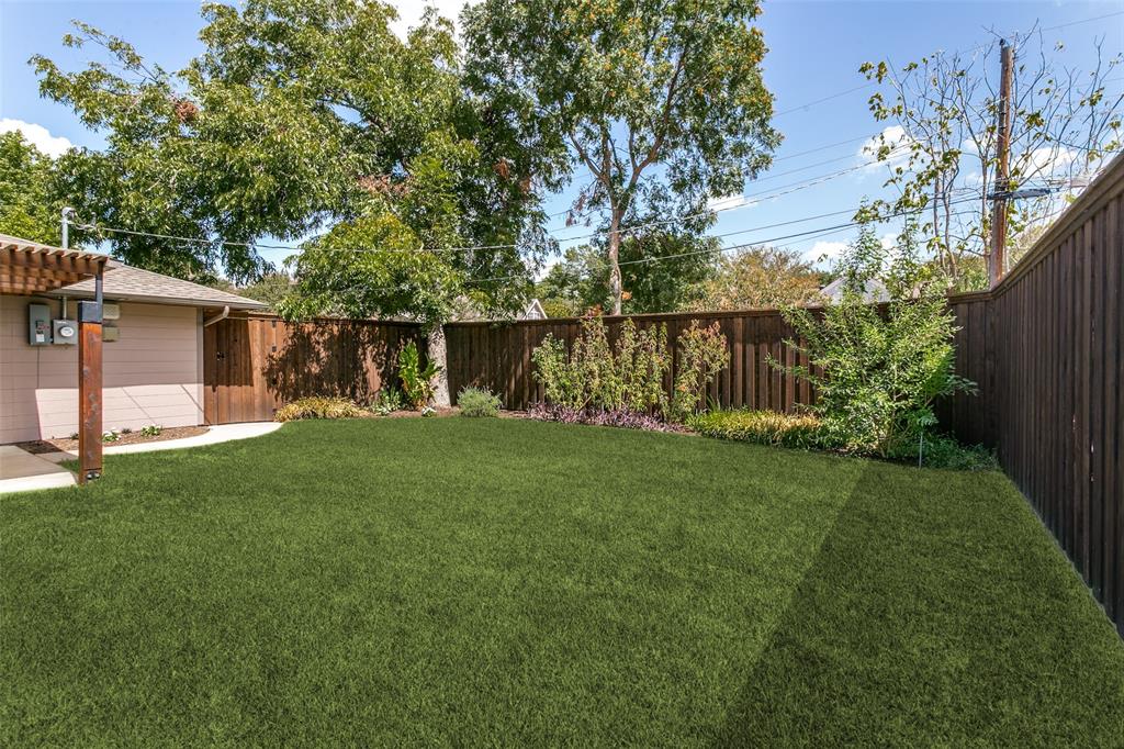 1728 Mapleton Drive Property Photo 35