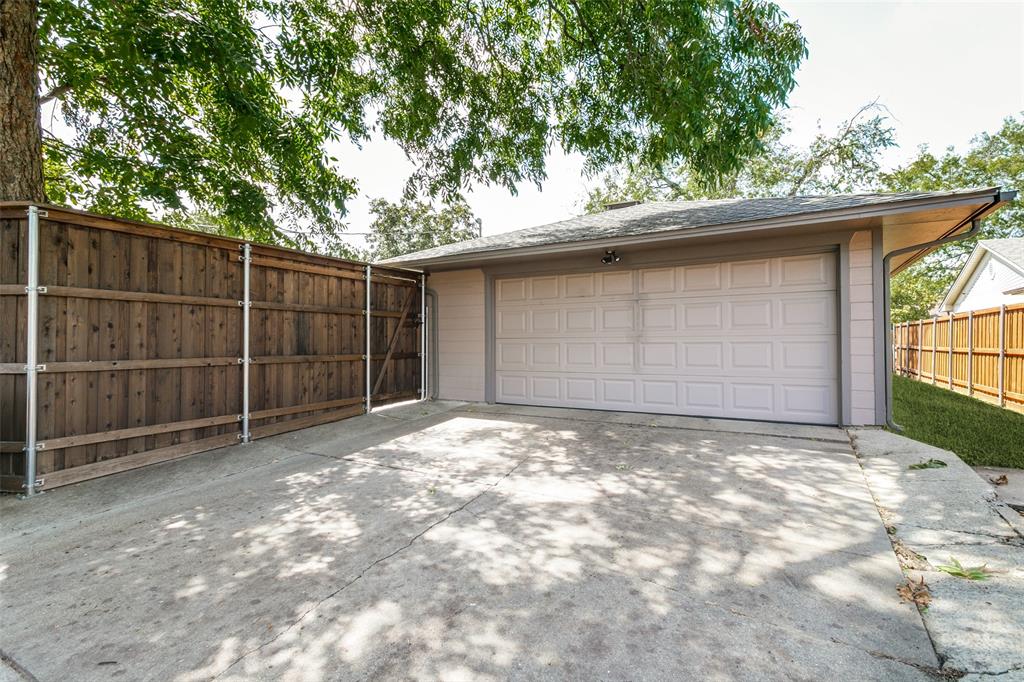 1728 Mapleton Drive Property Photo 36