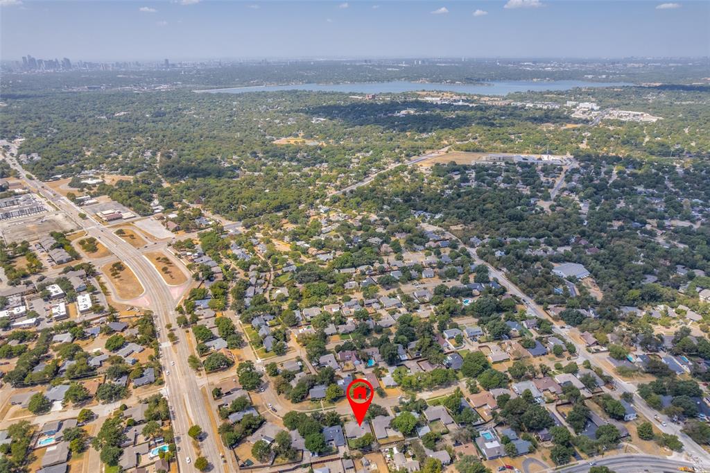 1728 Mapleton Drive Property Photo 37
