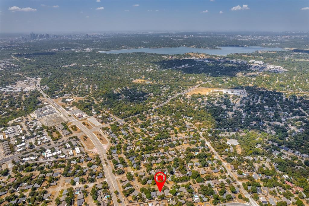 1728 Mapleton Drive Property Photo 38