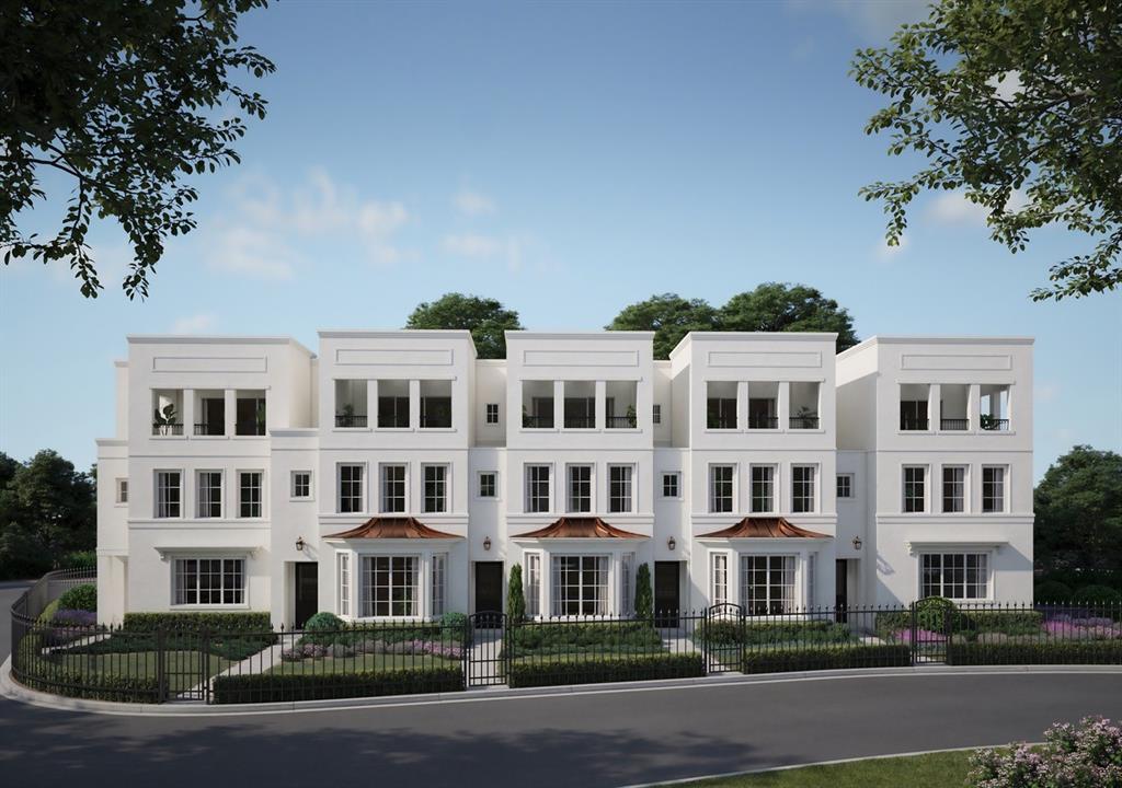 2712 Hogan Hill Lane Property Photo 1