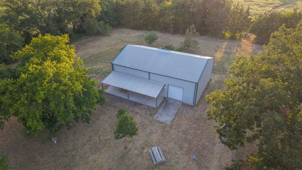 4300 County Road 4640 Property Photo 1