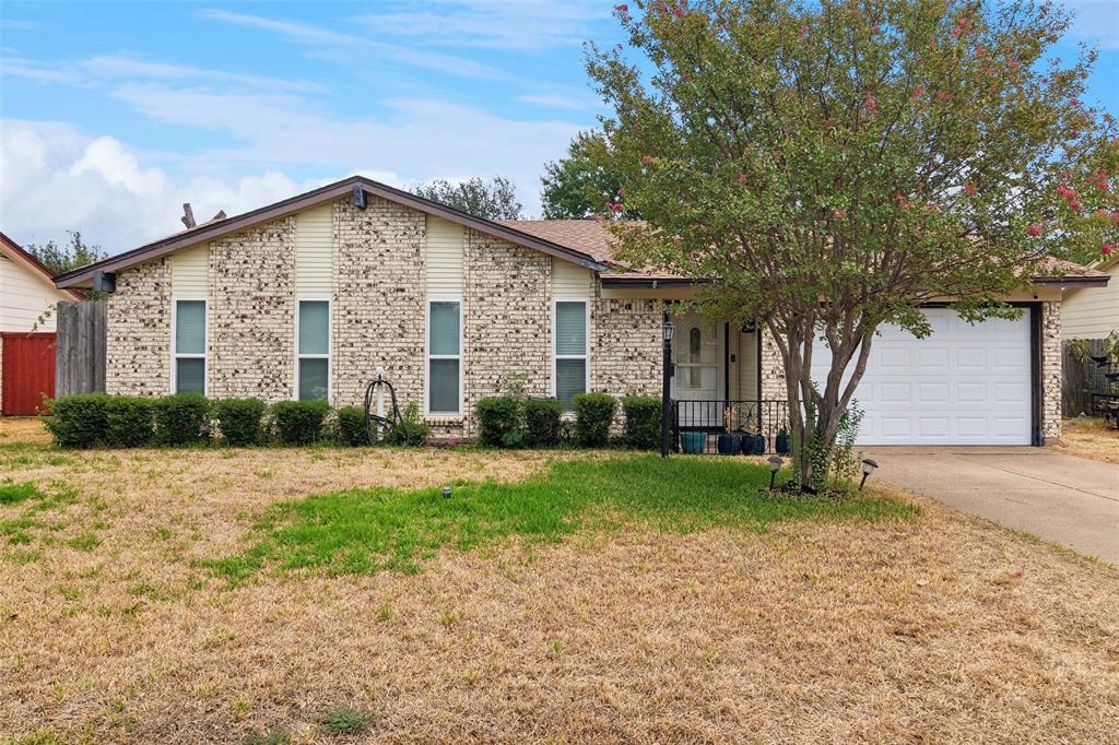 2108 Pearl Lane Property Photo 1