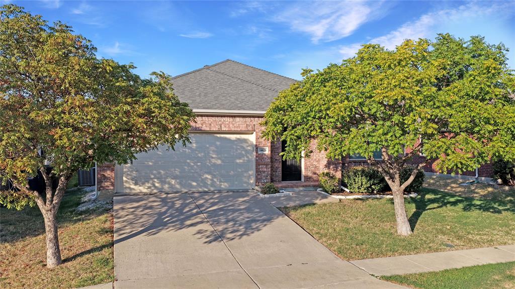 14620 Little Anne Drive Property Photo 1