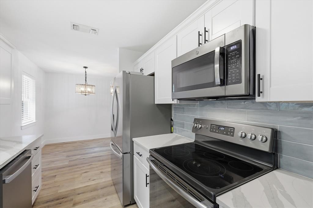 1701 Aster Street Property Photo 1