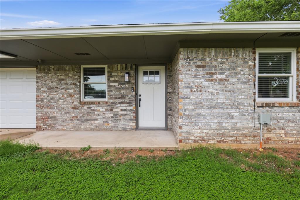 1701 Aster Street Property Photo 19