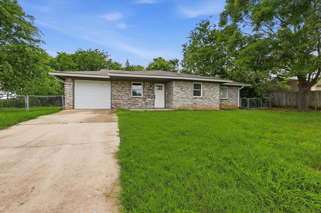 1701 Aster Street Property Photo 21