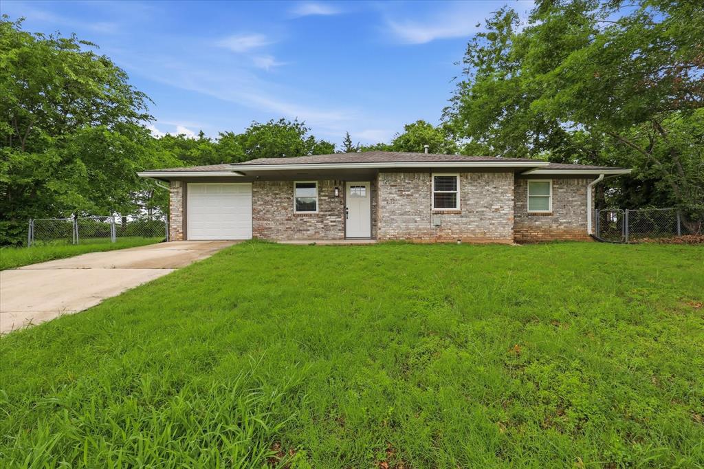 1701 Aster Street Property Photo 25