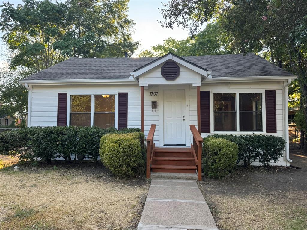 1307 Church Street Property Photo 1