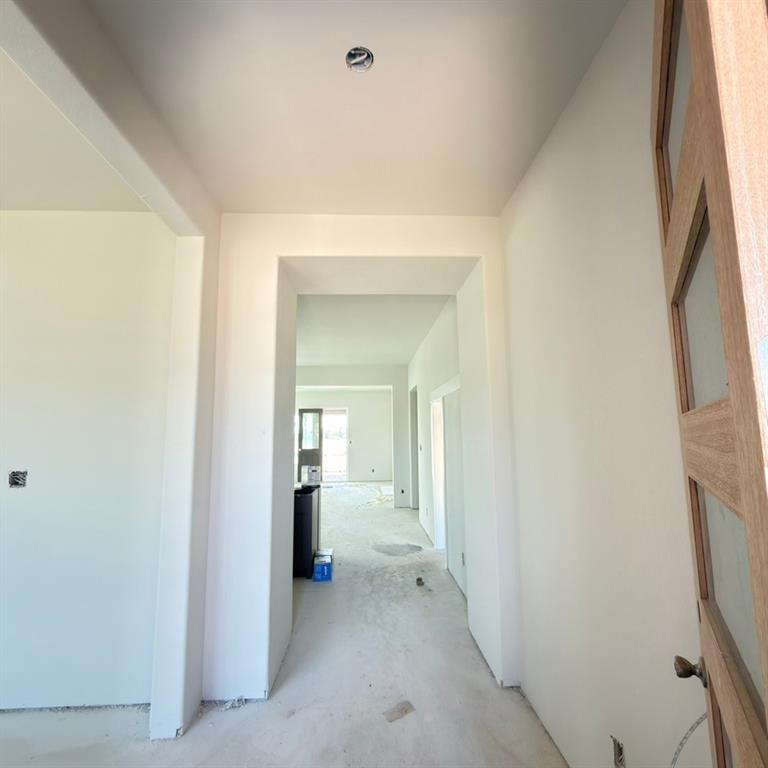 3408 Helena Street Property Photo 3