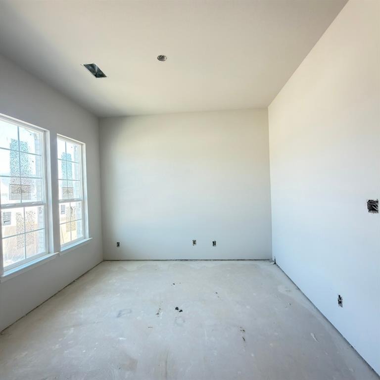 3408 Helena Street Property Photo 4