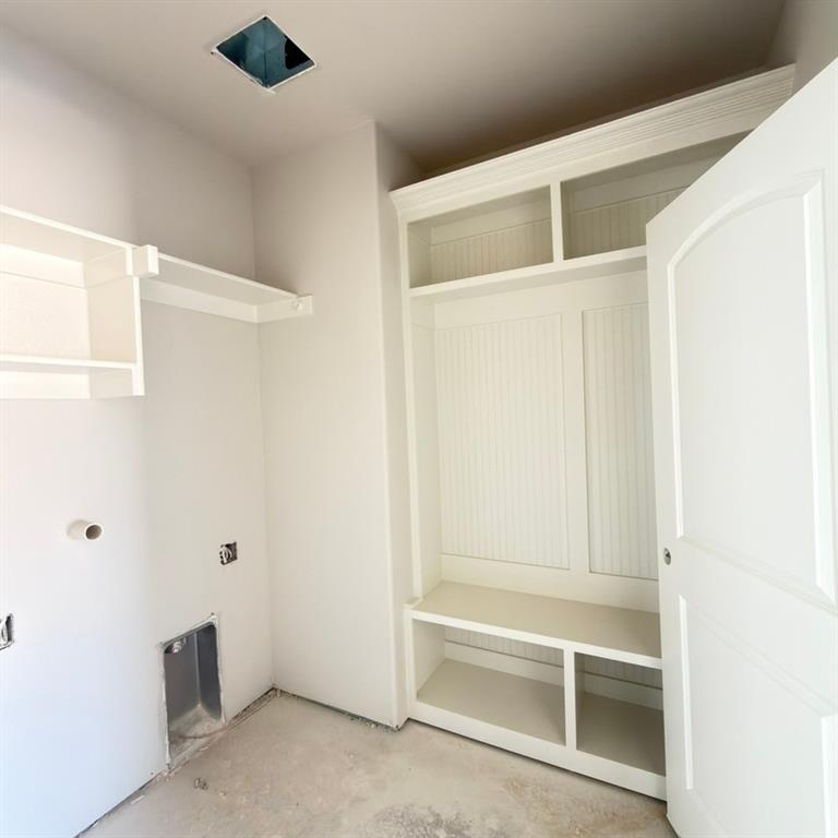 3408 Helena Street Property Photo 6