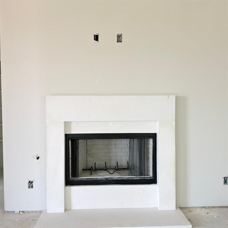 3408 Helena Street Property Photo 7