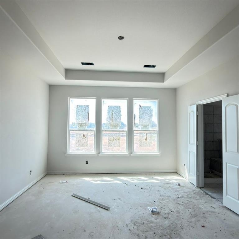 3408 Helena Street Property Photo 8