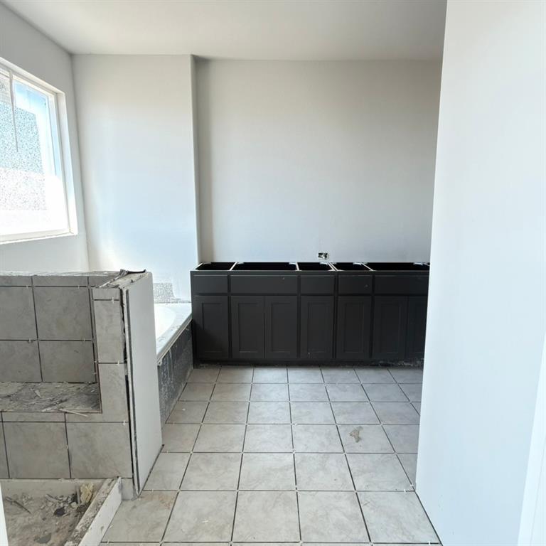 3408 Helena Street Property Photo 9