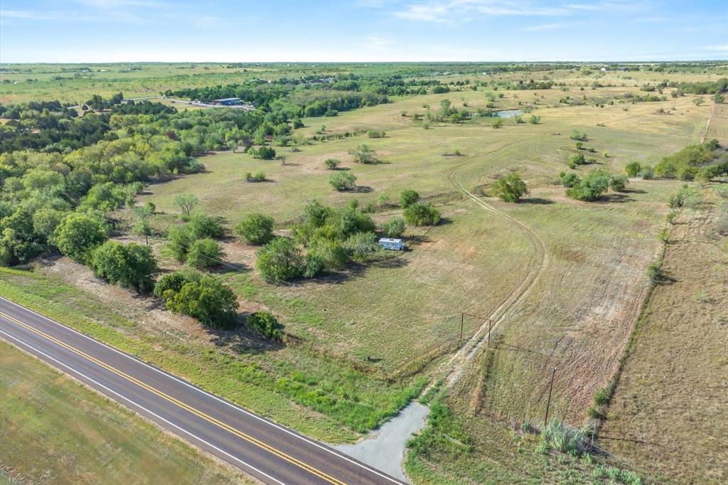3765 Fm 85 Property Photo 9