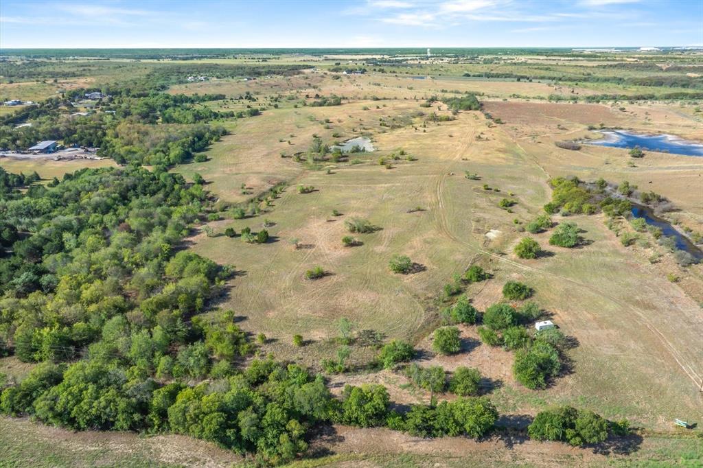 3765 Fm 85 Property Photo 13
