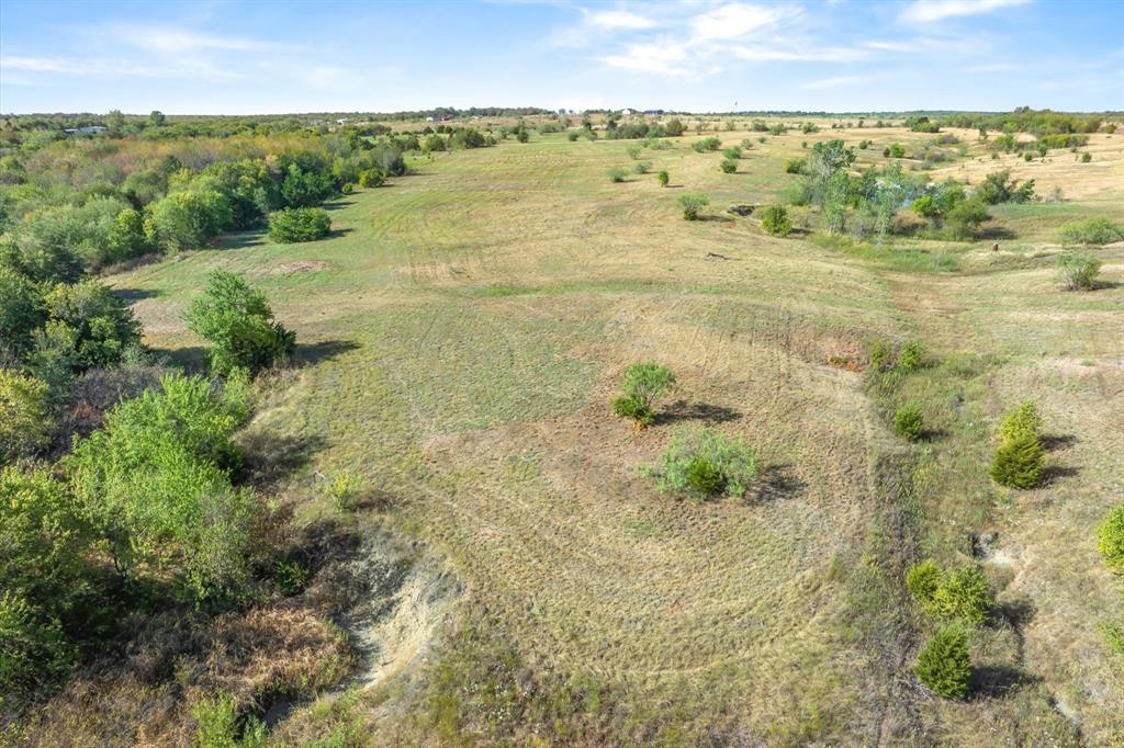 3765 Fm 85 Property Photo 14