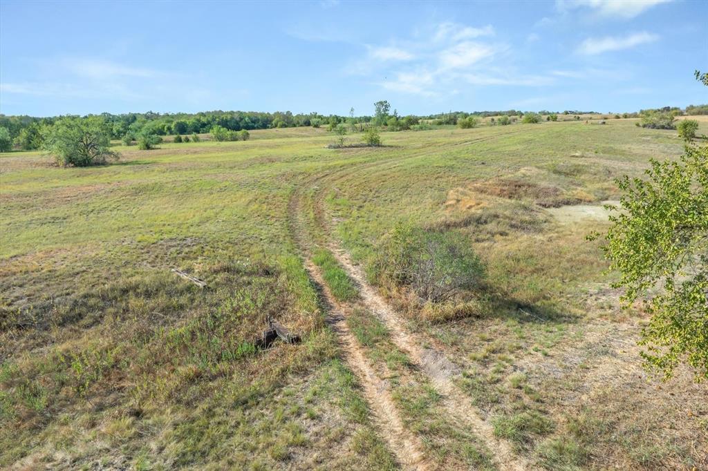 3765 Fm 85 Property Photo 15