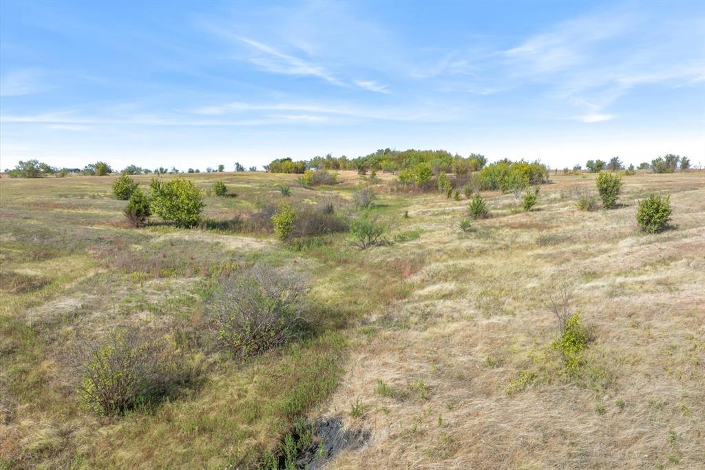 3765 Fm 85 Property Photo 17