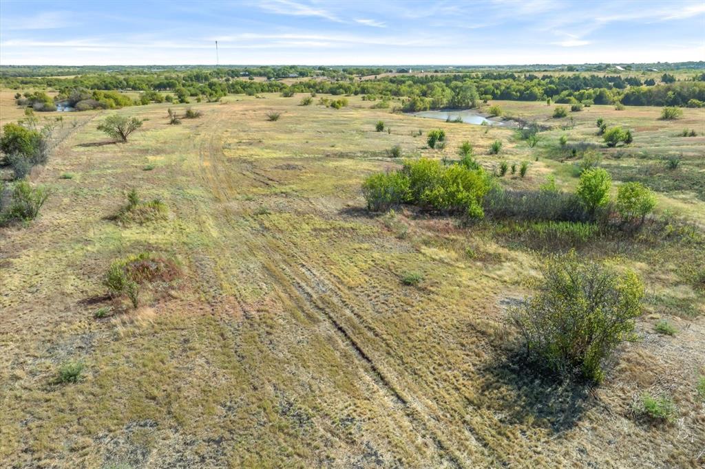 3765 Fm 85 Property Photo 22