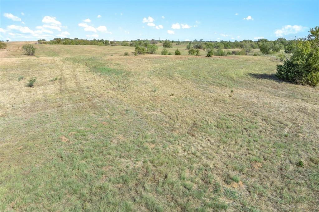 3765 Fm 85 Property Photo 25