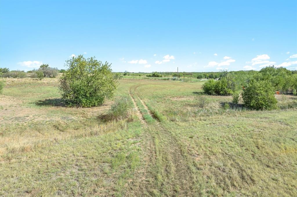 3765 Fm 85 Property Photo 26