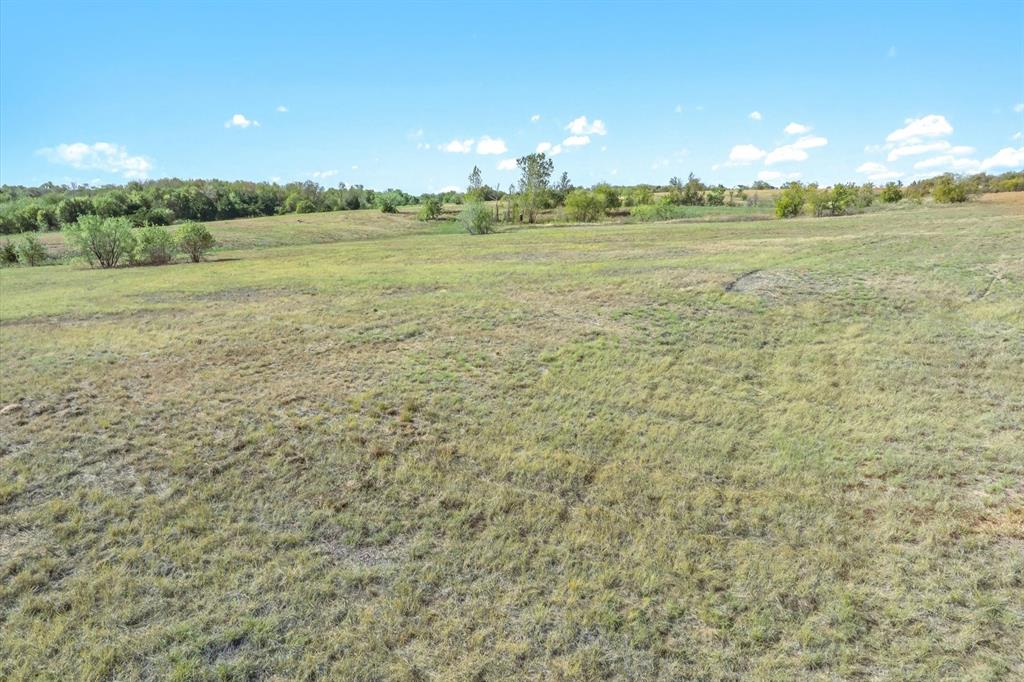3765 Fm 85 Property Photo 27